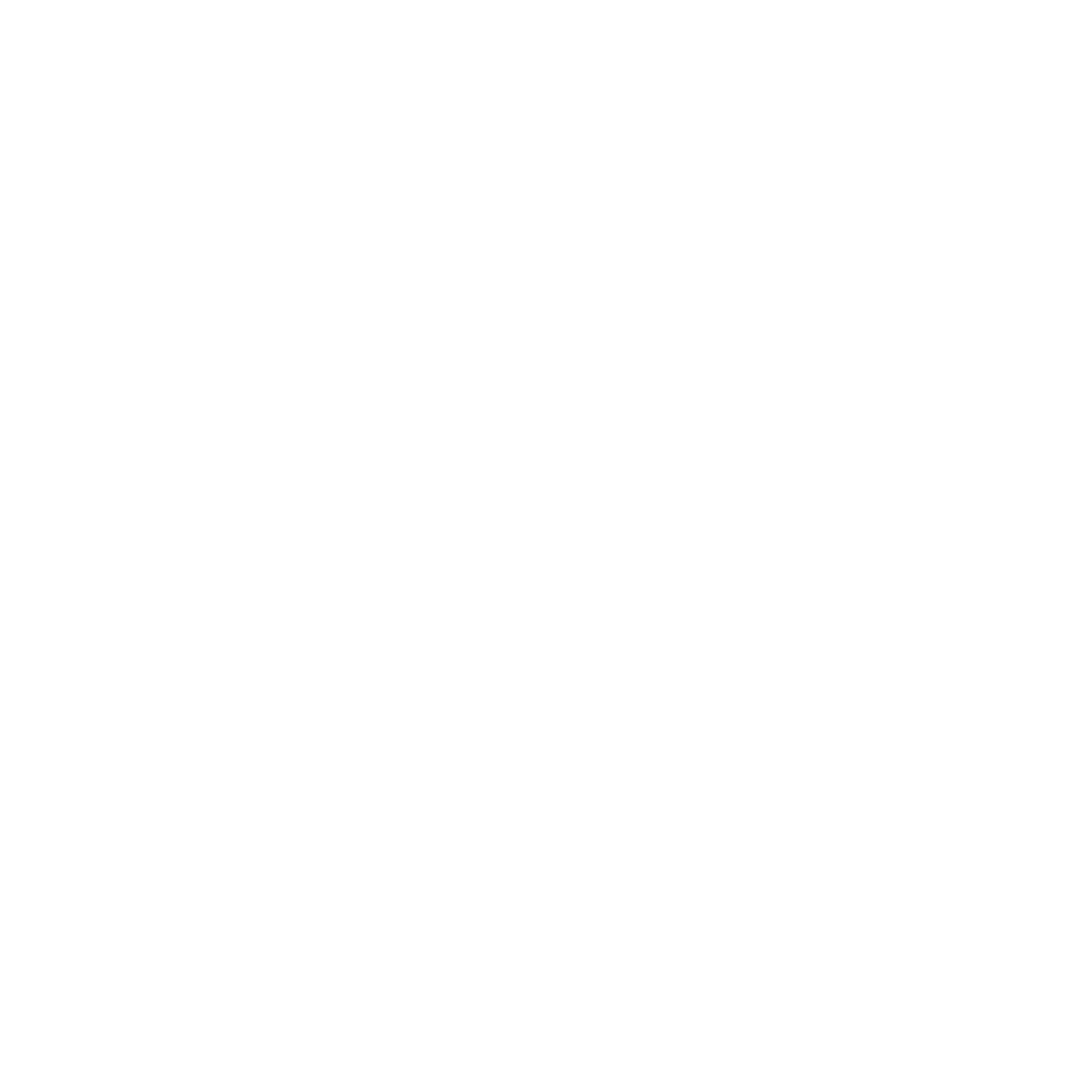 Eagle Invest